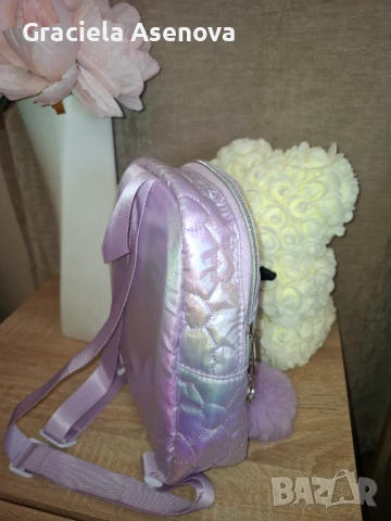 Чанти , снимка 6 - Чанти - 51185226