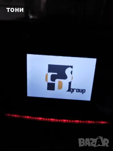 кафе автомат, снимка 4 - Кафемашини - 49389941