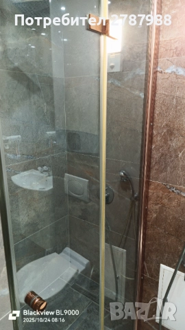 Цялостен Ремонт на Бани и реновиране на Апартаменти , снимка 2 - Ремонти на баня - 52626014