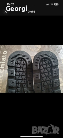 Engelbert Strauss Thyone S7L , снимка 5 - Други - 51879777