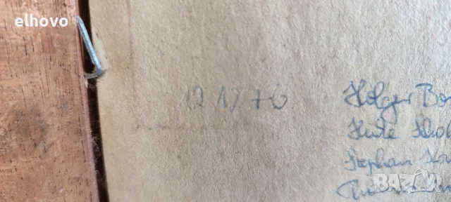 Ретро огледална табела на Coca Cola, снимка 8 - Антикварни и старинни предмети - 49076502