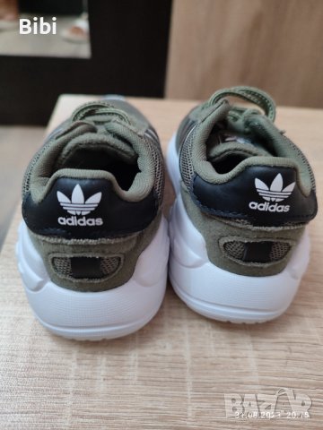 Нови оригинални детски маратонки, снимка 2 - Детски маратонки - 42037911