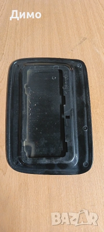 капак резврвоар бмв е91 320д bmw e91 320d, снимка 2 - Части - 53278687