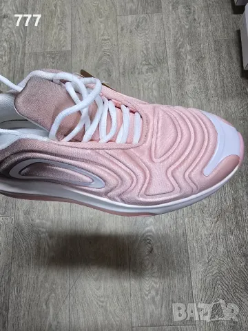 маратонки , снимка 2 - Маратонки - 48420358