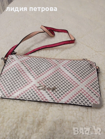 Шалчета и други,продавам ги три за 10 лева., снимка 15 - Други - 52535810