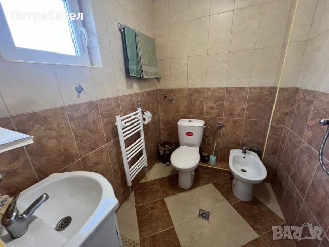 Къща за гости "ДАП Баните", снимка 12 - Вили - 50904528