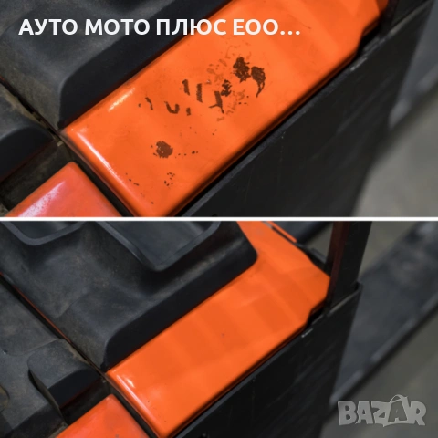 Универсален препарат за премахване на стикери, асфалт и упорити петна - 250мл., снимка 3 - Аксесоари и консумативи - 53567242