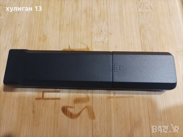 Продавам дистанционно управление за CD Sony, снимка 2 - Аудиосистеми - 53266460