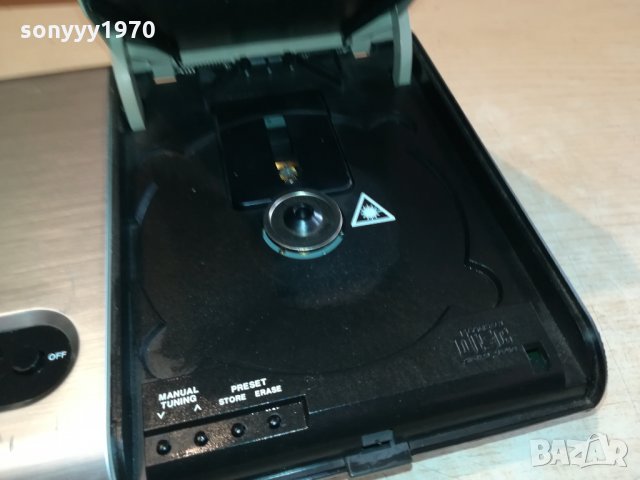 BOSE LIFESTYLE MODEL 5-MADE IN USA-ВНОС GERMANY 1602222031, снимка 4 - Ресийвъри, усилватели, смесителни пултове - 35814729