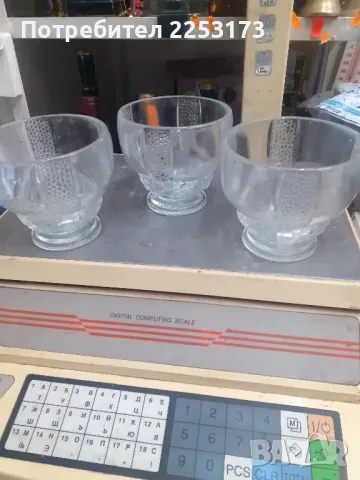 Три руски ледарки лот