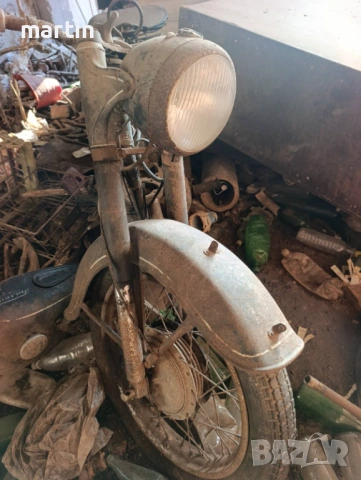 Без значение от състоянието , снимка 3 - Работа в Германия - 49799798