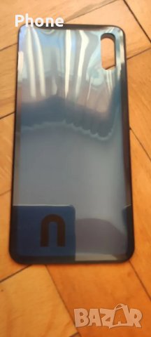 Samsung A90 5g. , снимка 2 - Samsung - 48100586