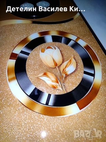 кейс , гръбче , калъф за REALME 12X 5G, снимка 3 - Калъфи, кейсове - 52347526