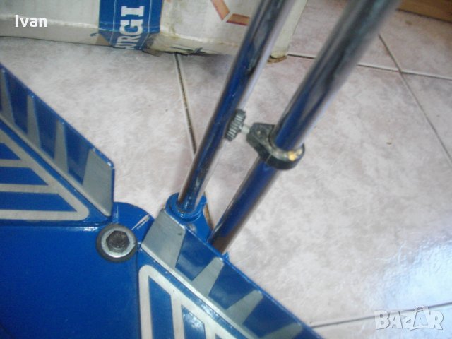 550 мм-Ръчен Немски Дърводелски Пасвател-Ъглово Рязане 0-45 Градуса до 11 см Височина Дъска, снимка 14 - Други инструменти - 35912127