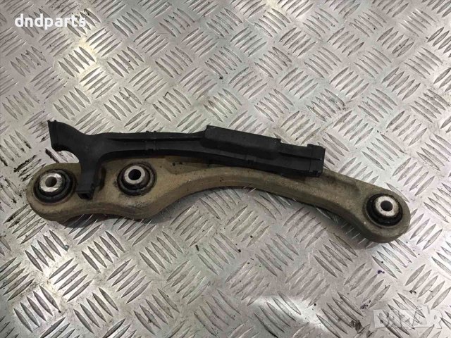 Заден ляв носач VW Phaeton,5.0TDI,2003г.