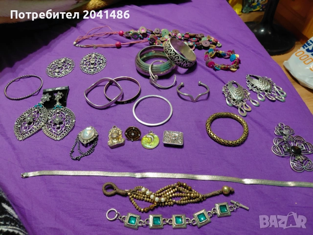 Разпродажба, снимка 5 - Колекции - 53277209