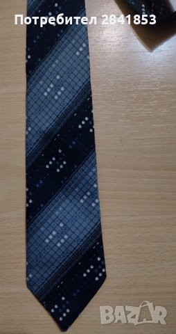 Вратовръзки, снимка 6 - Други - 38521690