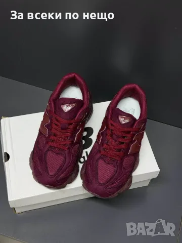 New Balance Дамски Маратонки👟Дамски Спортни Обувки Ню Баланс Код SEM-753, снимка 3 - Маратонки - 56110823