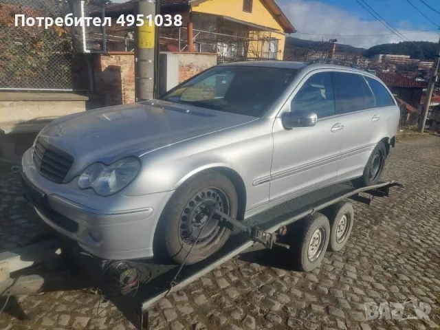 Купувам автомобили, снимка 7 - Изкупуване на коли за скрап - 56301355