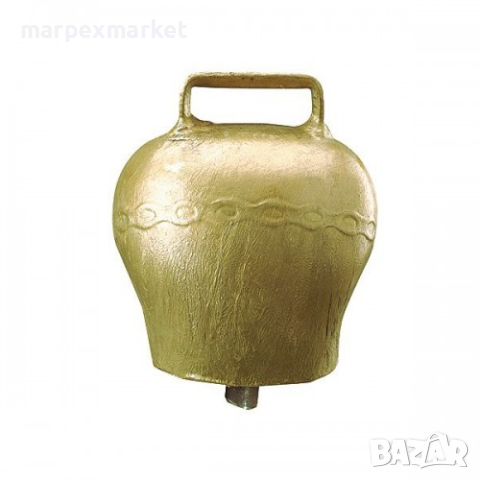 Хлопка за овце - 60мм