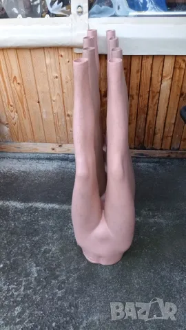 Манекени /Тосове -73бр., снимка 4 - Оборудване за магазин - 48014484