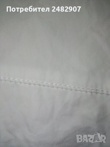 Детски панталон - 7/8, снимка 6 - Детски панталони и дънки - 41891822