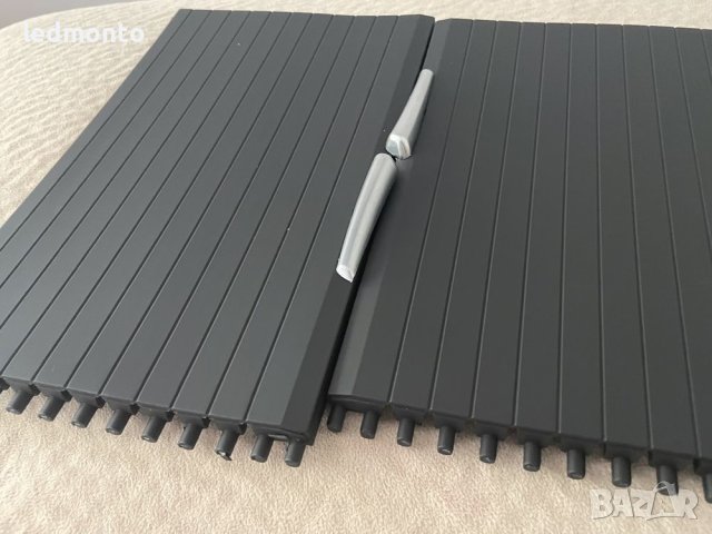 🚗💥 Капак щора за BMW e70 e71 X5 X6 бмв е70- Изключително качество! 💥🚗 , снимка 6 - Части - 41388104