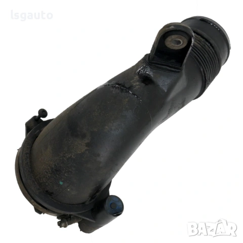 Десен въздуховод въздушен филтър AUDI  A8 (D4, 4H) 2010-2017 ID: 158424