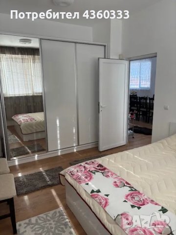 КЪЩА, СГРАДА В С.МАНОЛОВО, снимка 13 - Къщи - 48709209