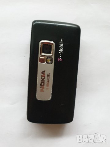 nokia 6280, снимка 7 - Nokia - 36014025