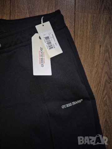 Guess долнище, снимка 2 - Спортни екипи - 53861216