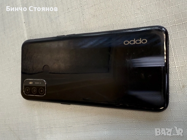 Oppo A53s 128gb, снимка 3 - Samsung - 51698729