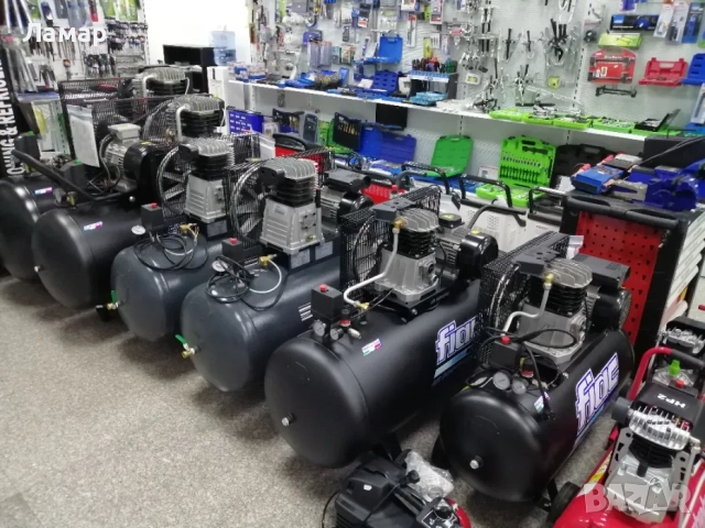 Aвтоматична гумодемонтажна машина за гуми 10-22’’, 12-24”; SICAM, снимка 6 - Други машини и части - 51534349