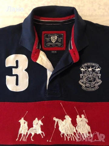 Английски комплект голф стикове в голф калфа и сгъваема количка , снимка 11 - Голф - 50913320