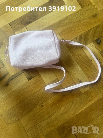 Интерактивна чанта за момиче, снимка 4 - Раници - 53394882