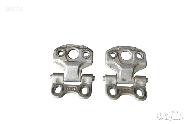 Панти Предна Лява Врата Мерцедес Е класа W210 (Н)