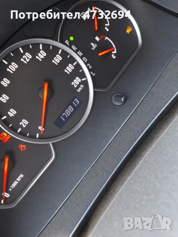 Suzuki Swift 1.3 , снимка 6 - Автомобили и джипове - 56120838
