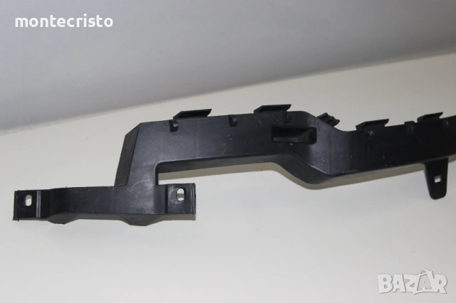 Ляв държач фар Opel Meriva B (2010-2014г.) 13267766, снимка 2 - Части - 53159824