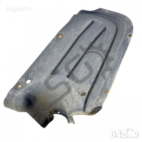 Кора под купе Volkswagen Passat (B6) 2005-2010 VP101021N-17