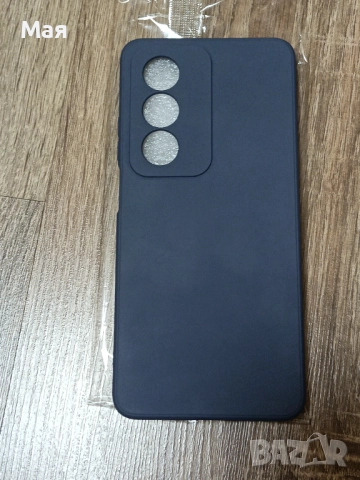 Калъфчета, кейсове за телефони , снимка 9 - Калъфи, кейсове - 52913648