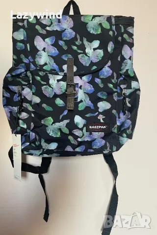 Раница Eastpak