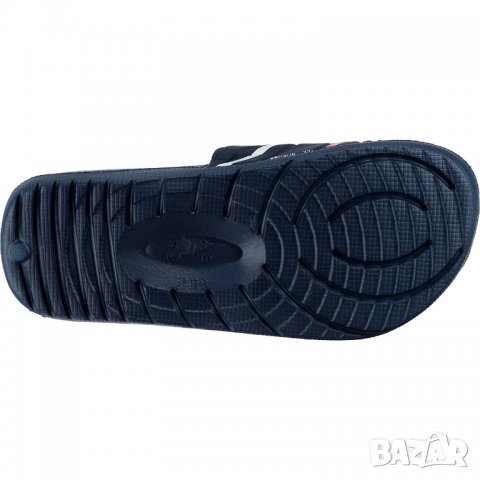 Джапанки Fashy Active с велкро, снимка 7 - Джапанки - 33242030