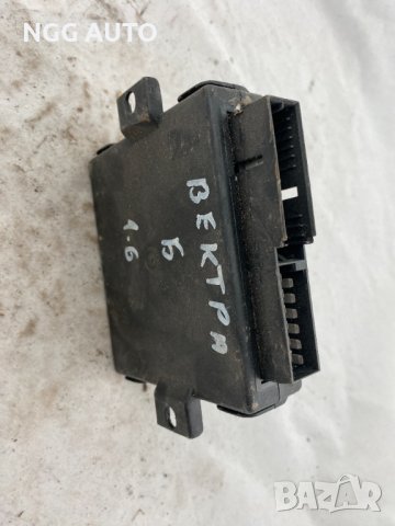 Модул Централно Заключване за Opel, GM 90 464 713, GM, 90 464 713, MU, снимка 3 - Части - 40891433