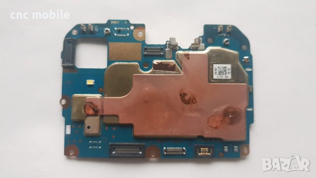 Realme C11 2021 - Realme RMX3231 - OPPO Realme C11 оригинални части и аксесоари , снимка 10 - Резервни части за телефони - 39481004