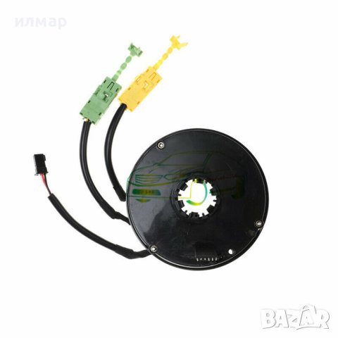 5270VG Маркуч за хидравликата за Ситроен Ц5, снимка 16 - Части - 44218125