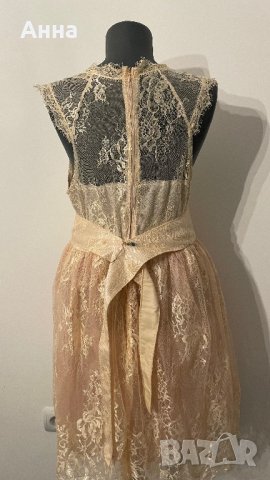 Рокли лот размер М-L, снимка 10 - Рокли - 39556806