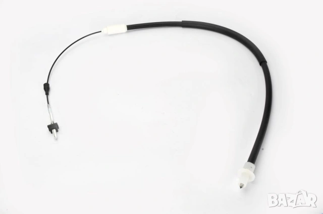 Жило съединител MALO за OPEL OMEGA 2.3 D/TD 86-94г.№ 22495