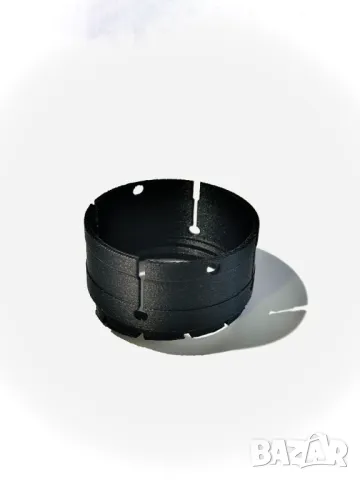 Mercedes OM642, Е 350 CDI - Въздуховод "Лястовица" (Комплект за ремонт), снимка 9 - Части - 49458599