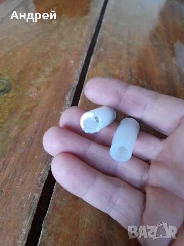 Стара телевизионна букса #3, снимка 4 - Други ценни предмети - 42539336