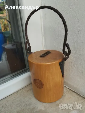 свещници ковано желязо, снимка 9 - Декорация за дома - 45724354